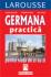 Carti Germana practica pentru viata de zi cu zi (LAROUSSE) Coperta