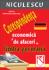 Carti Corespondenta economica si de afaceri in limba germana Coperta