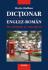 Carti Dictionar englez-roman de expresii si locutiuni - editie cartonata Coperta
