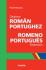 Carti Dictionar roman-portughez Coperta