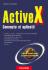 Carti ActiveX. Concepte si aplicatii Coperta
