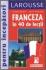 Carti Franceza in 40 de lectii (LAROUSSE) Coperta