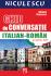 Carti Ghid de conversatie roman-italian pentru toti Coperta