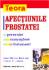 Carti Afectiuniel prostatei Coperta