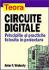 Carti Circuite digitale- Principiile si practicile folosite n proiectare Coperta