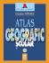 Carti ATLAS GEOGRAFIC SCOLAR (cartonat) Coperta