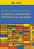 Carti Metode de fundamentare pentru elaborarea si implementarea strategiilor de urbanism Coperta