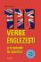 Carti 111 verbe englezesti si locutiunile lor specifice Coperta